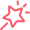 无极影院 - 2025热播大片电视剧 - 动漫高清无缓冲在线观看